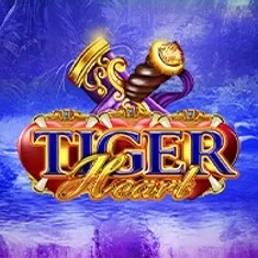 Tiger Heart